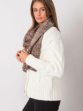 Şal AT