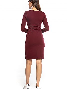 Rochie de zi Tessita