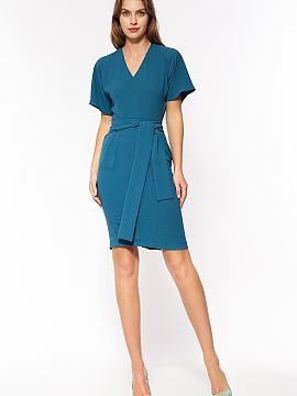 Rochie de zi Nife