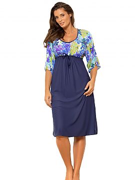 Rochie de plajă Marko