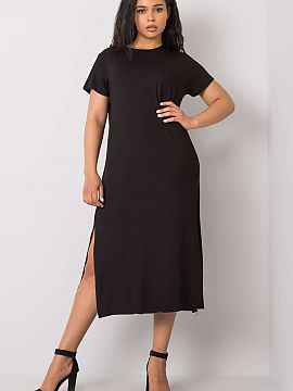 Rochie marime plus BFG