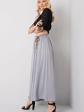 Pantaloni de damă Och Bella