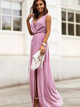 Cocktail rochie IVON