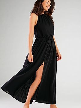 Rochie de zi Infinite You