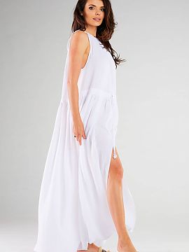 Rochie de zi Infinite You