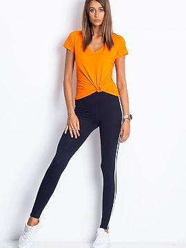 Legginşi BFG   Colanții pentru femei sunt una dintre cele mai populare și mai frecvent achiziționate haine din magazinul nostru. Femeile de toate vârs