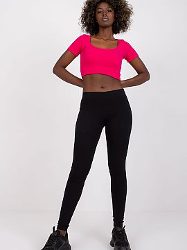 Legginşi BFG   Colanții pentru femei sunt una dintre cele mai populare și mai frecvent achiziționate haine din magazinul nostru. Femeile de toate vârs