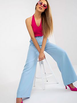 Pantaloni lungi Xsapienza