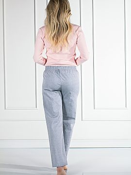 Pijama Momenti Per Me