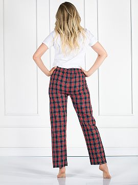 Pijama Momenti Per Me