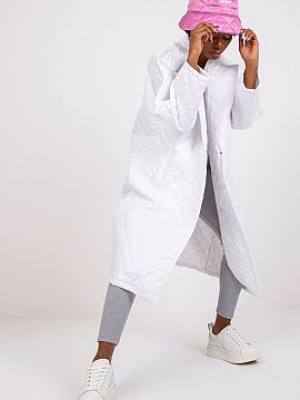 Palton Ex Moda