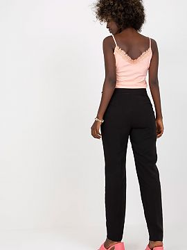 Pantaloni lungi Xsapienza