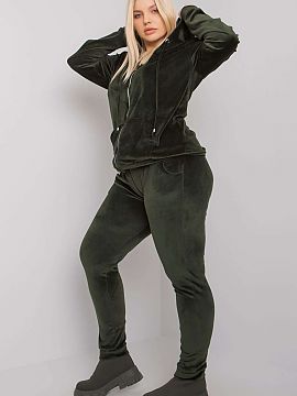 Lenjerie completă Relevance