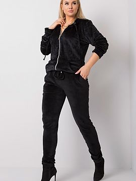 Lenjerie completă Relevance