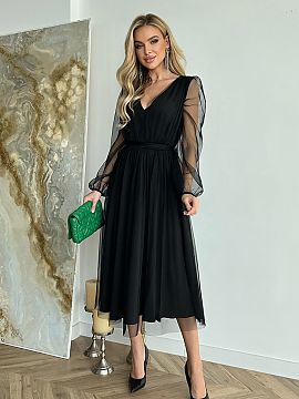 Rochie de seară Bicotone