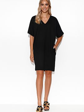 Rochie de zi Makadamia