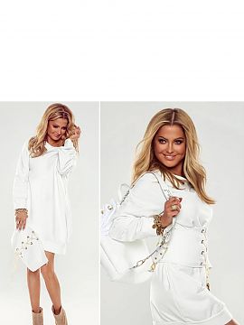 Rochie de zi By o la la