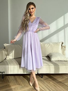 Rochie de seară Bicotone
