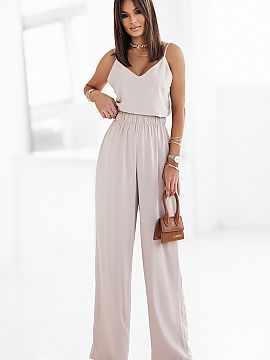 Pantaloni lungi IVON