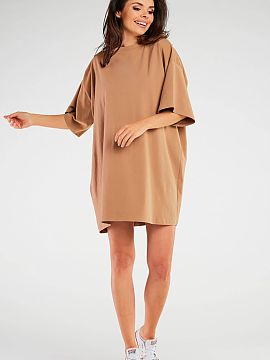 Rochie de zi Infinite You