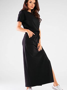 Rochie de zi Infinite You