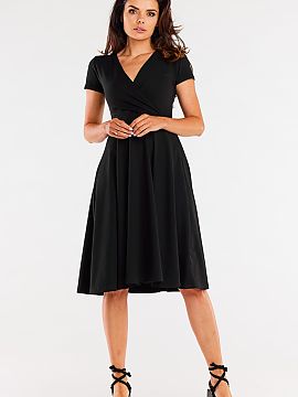 Rochie de zi Infinite You