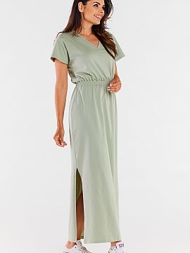 Rochie de zi Infinite You