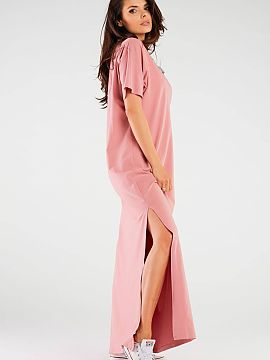 Rochie de zi Infinite You