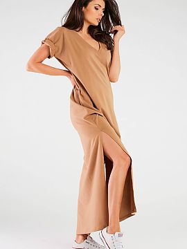 Rochie de zi Infinite You