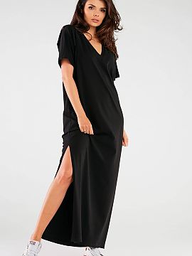 Rochie de zi Infinite You