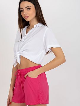 Pantaloni scurţi Fresh Made