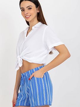 Pantaloni scurţi Fresh Made