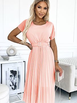 Rochie elegantă Numoco
