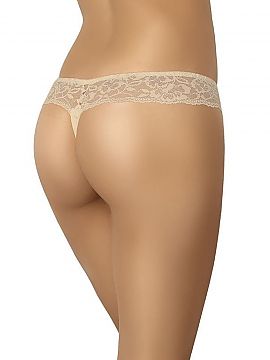 Tanga Teyli