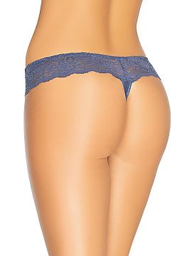 Tanga Teyli