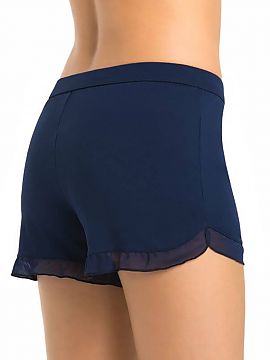 Pantaloni scurţi Teyli