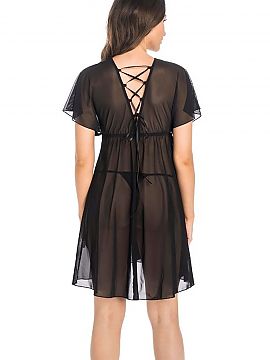 Cămaşă sexy Teyli