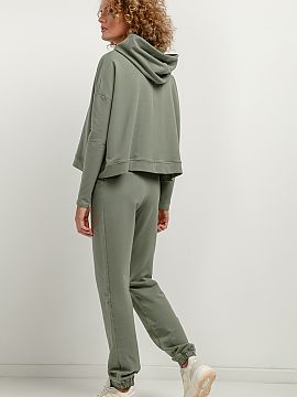 Pantaloni de trening Tessita