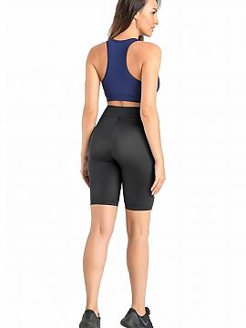 Jambiere scurte Teyli