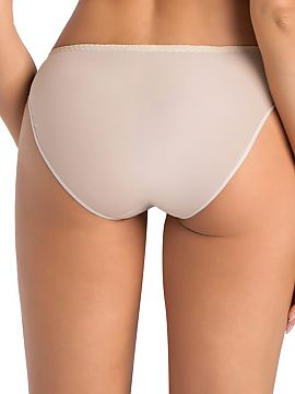 Pantaloni scurţi Teyli