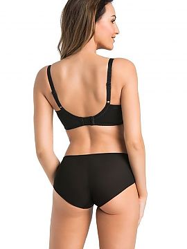 Pantaloni scurţi Teyli