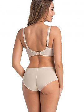 Pantaloni scurţi Teyli