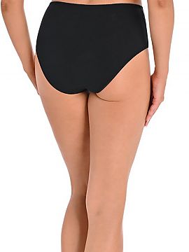 Chiloţi Teyli