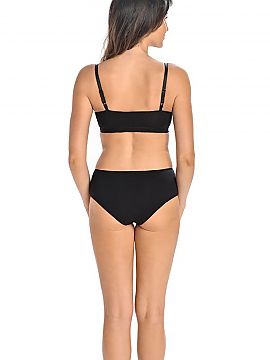 Chiloţi Teyli