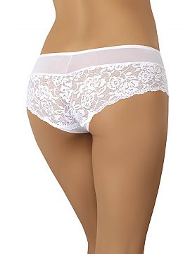 Pantaloni scurţi Teyli