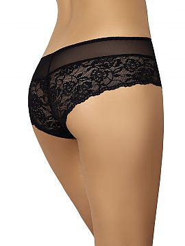 Pantaloni scurţi Teyli