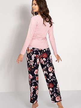 Pijama Momenti Per Me