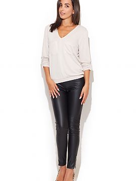 Pantaloni de damă Katrus  