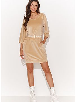 Rochie de zi Numinou