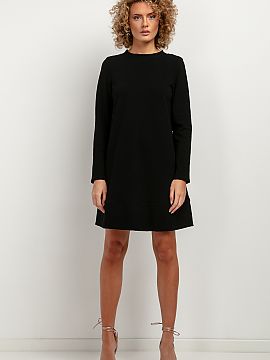 Rochie de zi Tessita